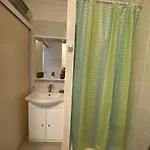 Mini-studio A Avec Vue Paisible, Proche Thermes - Fr-1-503-176 بالاروك ليه بان